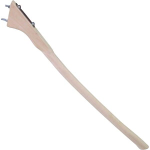 ܘY u󕿁v 吳L̕ ȃ tt 900mm