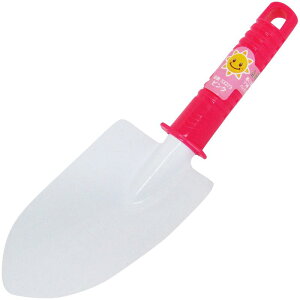 GARDEN FRIENDS v ڐARe () sN