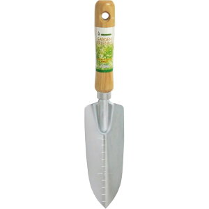 GARDEN FRIENDS ؕ ڐASe 