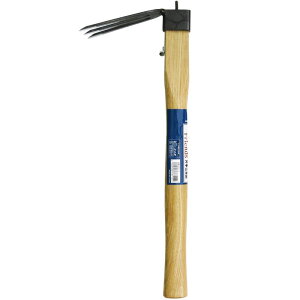 GARDEN FRIENDS ЎO{L 390mm