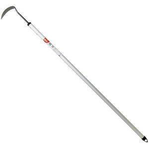 { łJbg A~ 100mm 1050mm