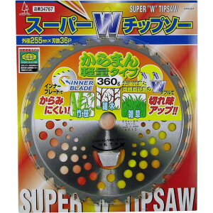 t@~[c[ X[p[W`bv\[ ܂yʃ^Cv 255×36P