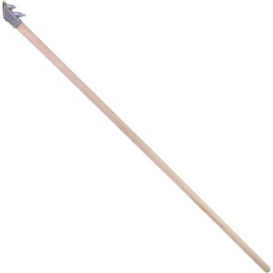 u󕿁v L̕ tt 45x 1500mm