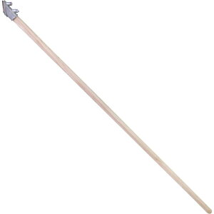 u󕿁v JL̕ tt 40x 1500mm