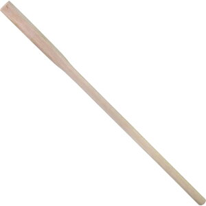 u󕿁v L̕ ō NTrt 1050mm