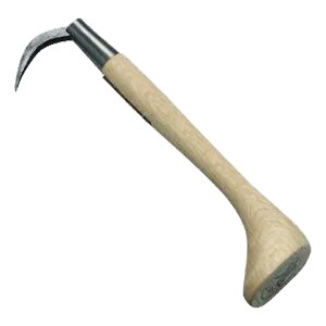 ׂ ~(qt) 270mm #19110