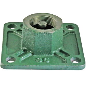 ca |v ǃou t~ KT-35p 35mm