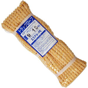 SUN UP gbN[v GXe PE 9x15m