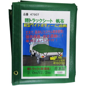 SUN UP VKi ygV[g z 2.0m x 2.2m #6000