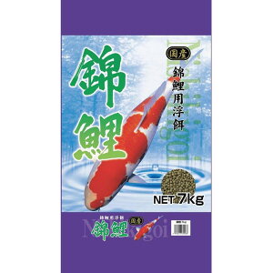 X}bN уSC Ϗ܋ ьpt[h 7kg