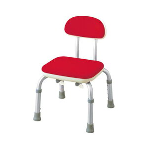 ���� �V�����[�x���`Mini-S �w�t / 536-203 ���b�h �A�������� �����֘A/�V�����[�`�F�A/�Œ莮 (S0931)