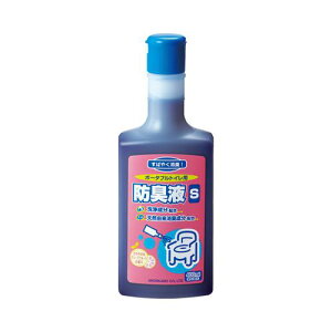 �|�[�^�u���g�C���p�h�L�tS / 533-202 400mL �A�������� �r���֘A/�g�C�����ӗp��/���L�t�E���L�� (T0146)