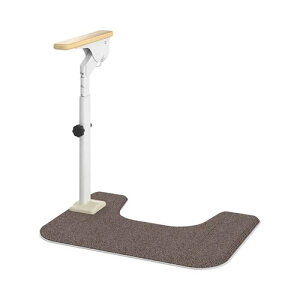 ATTOGRIP(�A�b�g�O���b�v) �g�C���T�|�[�g H-S / 870-087 �A�������� (T1131)