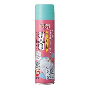 �A�������� ���L�� �|�[�^�u���g�C���p ���L�܃t�H�[�� 280ml