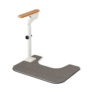 ATTOGRIP(�A�b�g�O���b�v) �g�C���T�|�[�gR H-S / 870-107 �A�������� (T1201)
