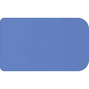 �����y���ׂ�~�߃}�b�gKP �� / 535-246 �u���[ �A�������� (S1155)