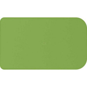 �����y���ׂ�~�߃}�b�gKP �� / 535-247 �O���[�� �A�������� (S1155)