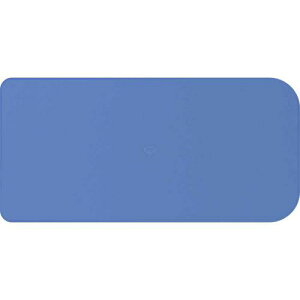�����y���ׂ�~�߃}�b�gKP �� / 535-249 �u���[ �A�������� (S1155)