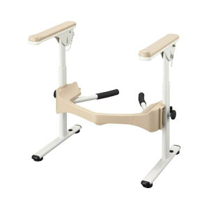 ���� �m���g�C���p�t���[�� S-�͂˂���R-2 / 533-086 �v���X�`�b�N���Ђ��|�� �A�������� (T0782)