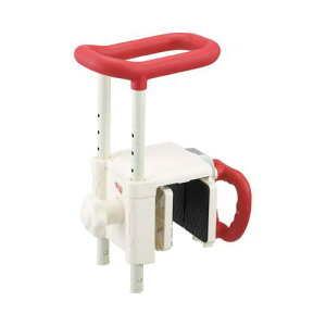 ���� �������ߕt�����肷�� UST-130R / 536-616 ���b�h �A�������� �����֘A/�����肷��/�����肷�� (S0671)