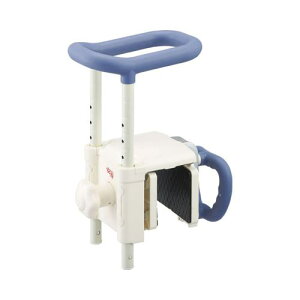 ���� �������ߕt�����肷�� UST-130R / 536-617 �u���[ �A�������� �����֘A/�����肷��/�����肷�� (S0671)