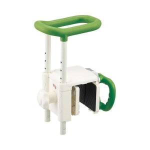 ���� �������ߕt�����肷�� UST-130R / 536-620 �O���[�� �A�������� �����֘A/�����肷��/�����肷�� (S0671)