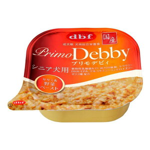 frt vfrB VjAp ؃y[Xg95g