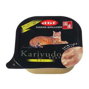 frt Kariyudo`L95g