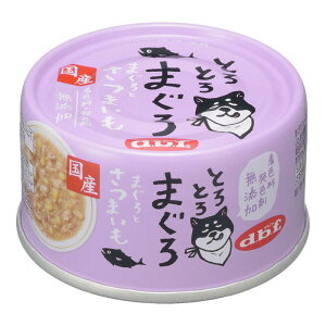 frtybg ƂƂ܂ ܂Ƃ܂ 60g