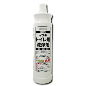 CuL gCp _^Cv 800ml ɐ