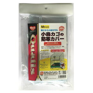 NIX hJo[ M Wbp[ t 180g ybYCVoV