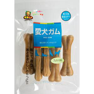 K GO vX 5{ GO-15 }W[AhEGtN