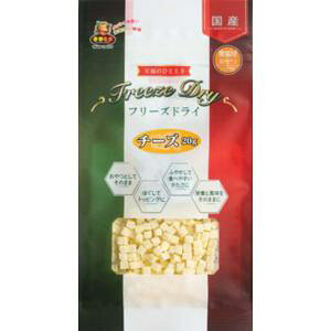 Lt[YhC `[Y 20g }W[EGtN