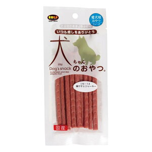 �}���W���[���E�G�t�N ������񂨂�B�{�����݃W���[�L�[ 40g