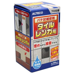 pe^C ^CKp O[(d) 500g AeR