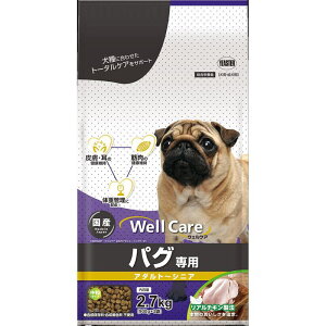 EFPA pOp 2.7kg C[X^[