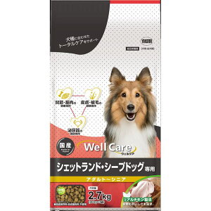 EFPA VFeB[p 2.7kg C[X^[