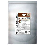 【即納在庫品】 イースター モルモットセレクション 1袋3.5kg入