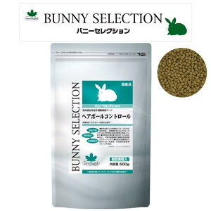 y[݌ɕiz C[X^[ oj[ZNV wA{[Rg[ 500g  ыʃPA ETM t[h