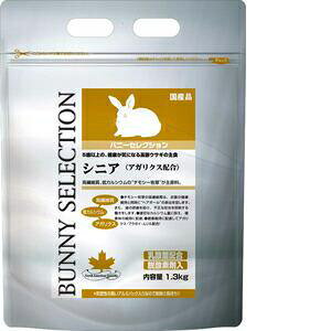 C[X^[ oj[ZNVVjA1.3kg