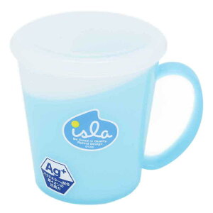 �I�[�G�X�P�[ �R�b�v 280ml �v���J�b�v �C�X�� �v���X�`�b�N ���{�� �u���[