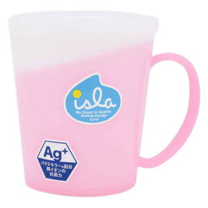 �I�[�G�X�P�[ �R�b�v 280ml �v���J�b�v �C�X�� �v���X�`�b�N ���{�� �s���N