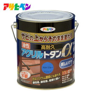 ATqy ϋvANg^p1.6kg XJCu[ Oh  g^