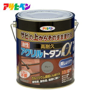 ATqy ϋvANg^p1.6kg O[ Oh  g^ 