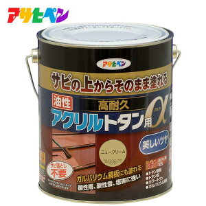 ATqy ϋvANg^p1.6kg j[N[ Oh  g^