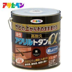 ATqy ϋvANg^p3kg  Oh  g^ 