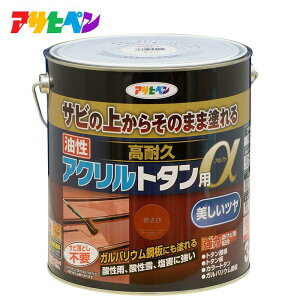 ATqy ϋvANg^p3kg Ԃ Oh  g^ 
