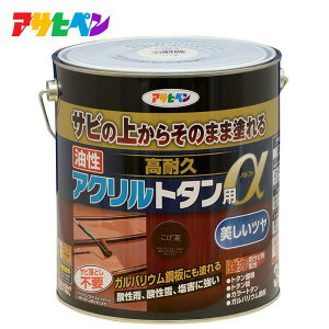 ATqy ϋvANg^p3kg  Oh  g^ 