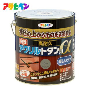 ATqy ϋvANg^p3kg O[ Oh  g^ 