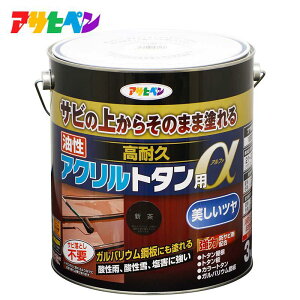 ATqy ϋvANg^p3kg V Oh  g^ 